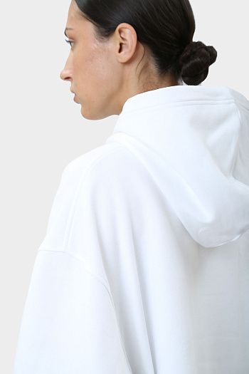 Худи Calvin Klein Jeans