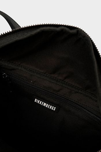 Сумка Bikkembergs