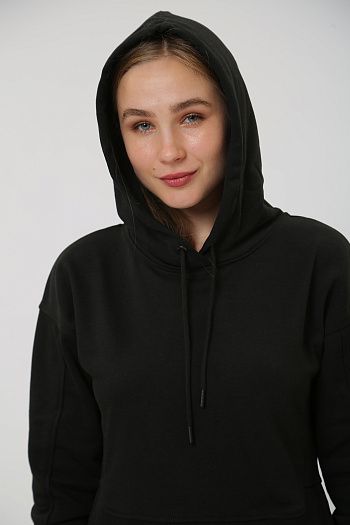 Худи Calvin Klein Jeans  Calvin Klein Jeans