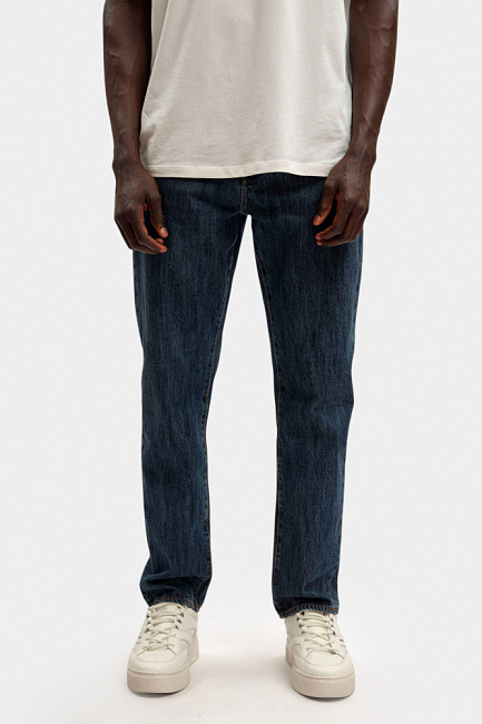 Джинсы Armani Exchange