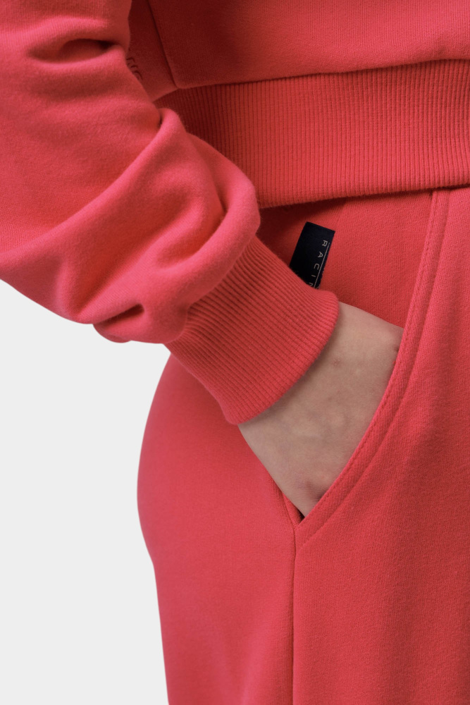 RL580008 худи pepe jeans 