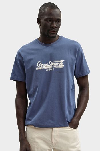 Футболка Pepe Jeans