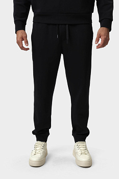 Брюки спортивные Armani Exchange