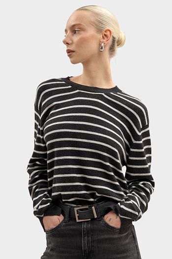 Джемпер Pepe Jeans