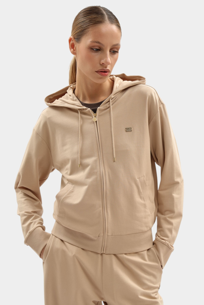 7W000464_AF13135 костюм спортивный ea7 