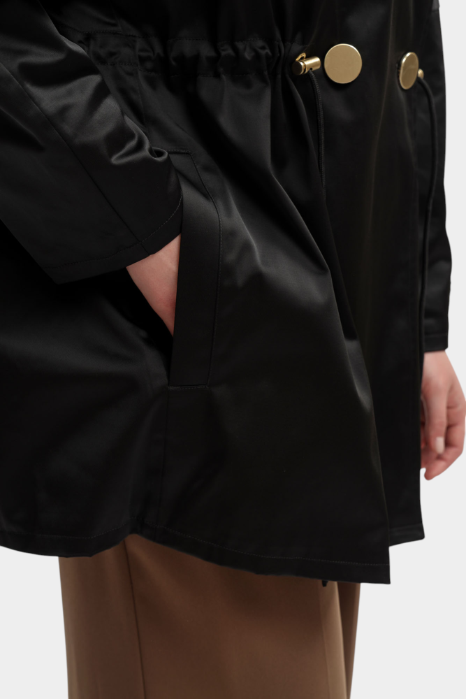 XW001931_AF21525 куртка armani exchange 