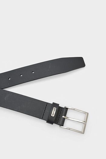 Лонгслив Armani Exchange