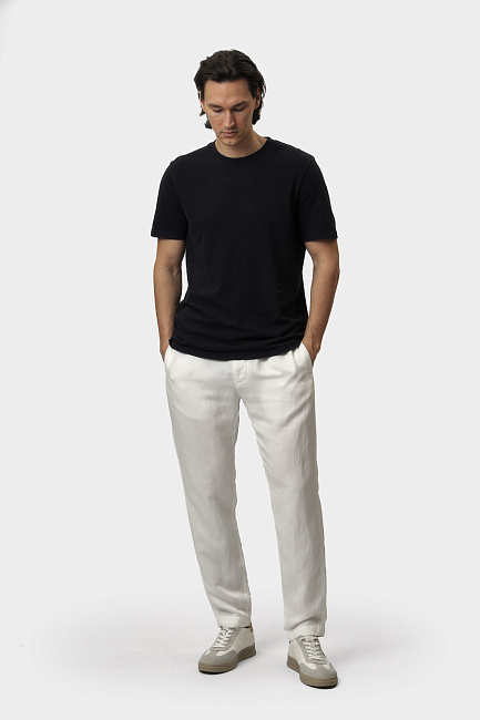 Футболка Strellson