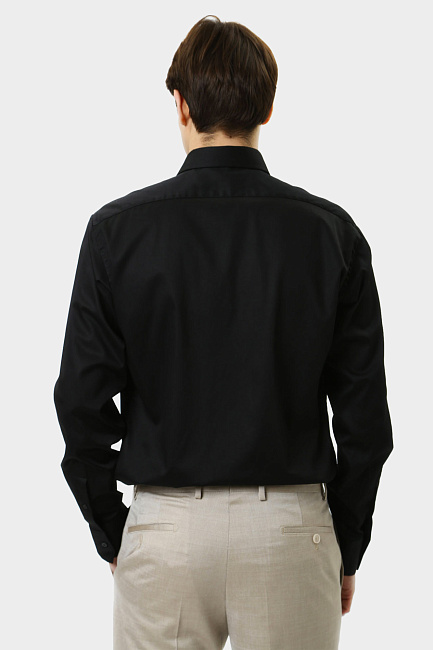 Сорочка Karl Lagerfeld