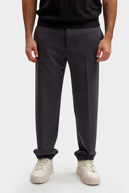 Брюки  Emporio Armani