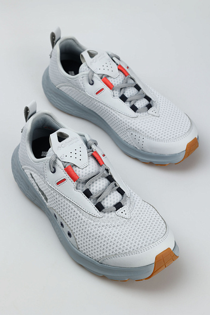 Кроссовки Columbia