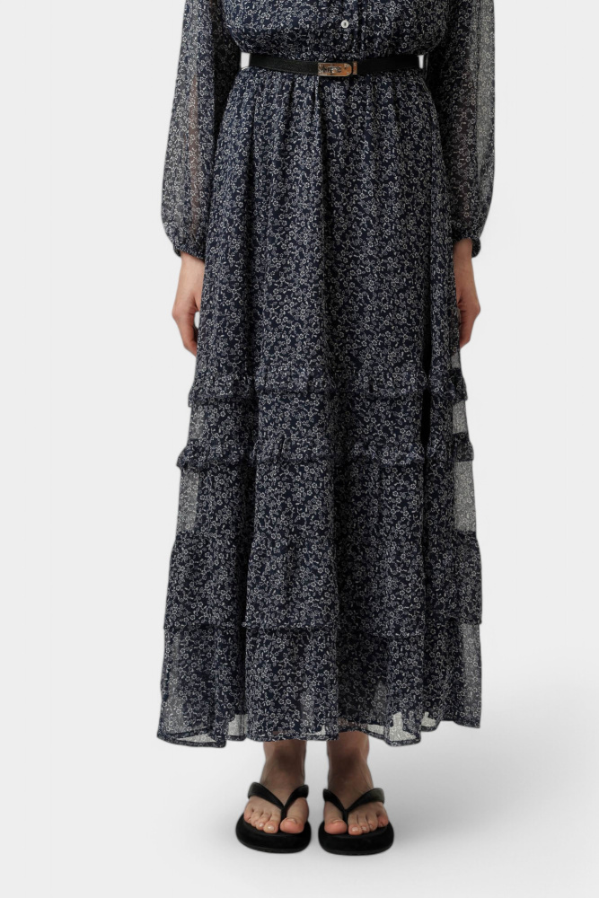 PL953679 платье pepe jeans 