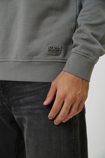 Свитшот LTB