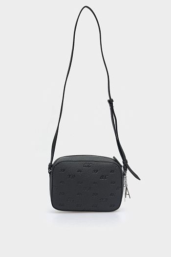 Сумка Armani Exchange