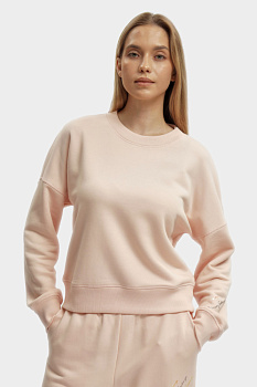 Толстовка Armani Exchange