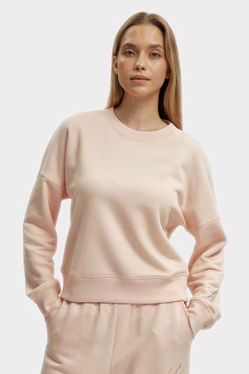 Свитшот Armani Exchange