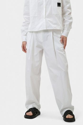 Брюки Armani Exchange
