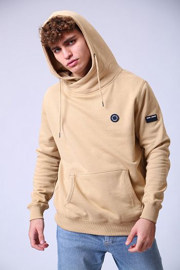 Худи Pepe Jeans