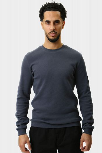 Лонгслив Calvin Klein Jeans