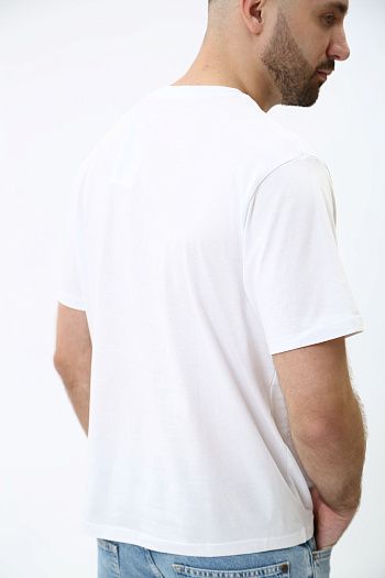 Pepe Jeans