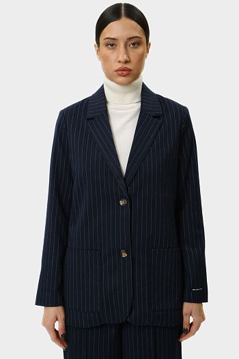 Жакет Pepe Jeans