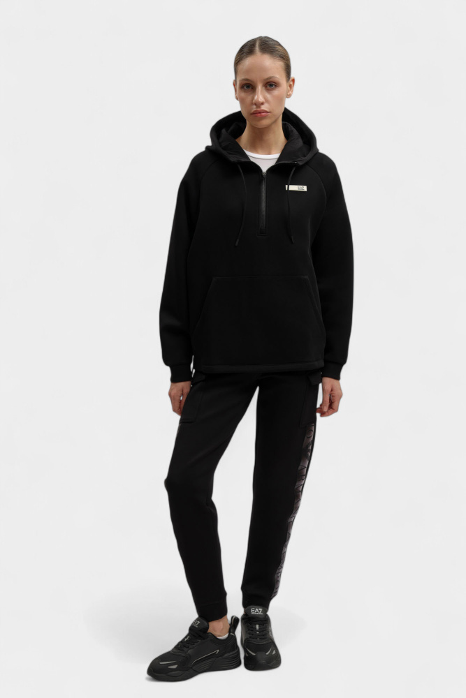 7W000676_AF13151 худи ea7 