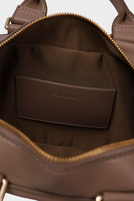 Сумка Calvin Klein Jeans