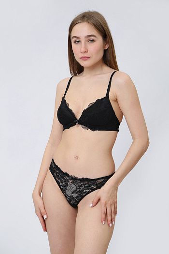 Трусы Emporio Armani