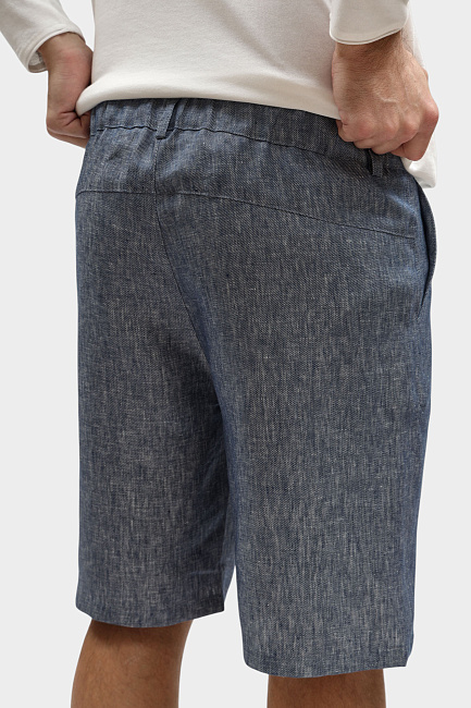 Шорты The Hills