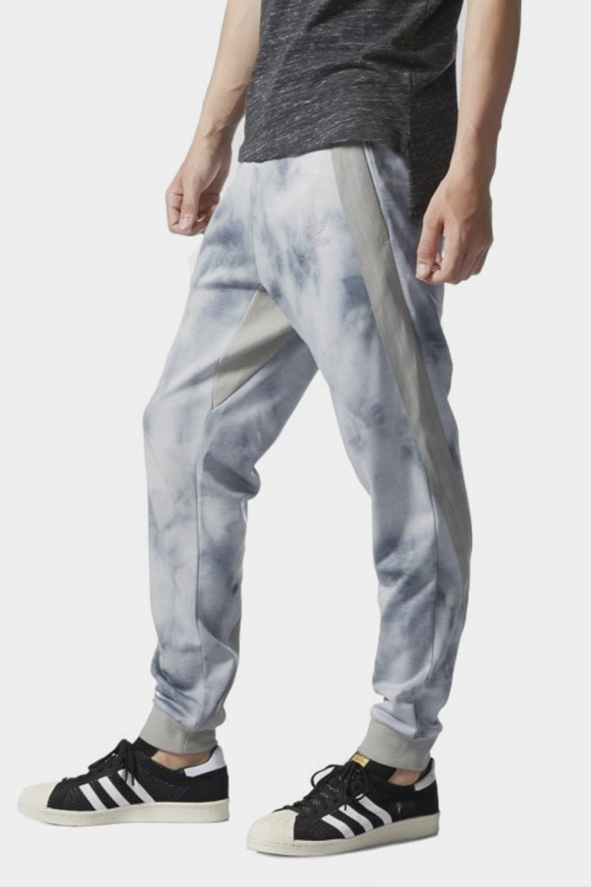 Брюки спортивные Adidas