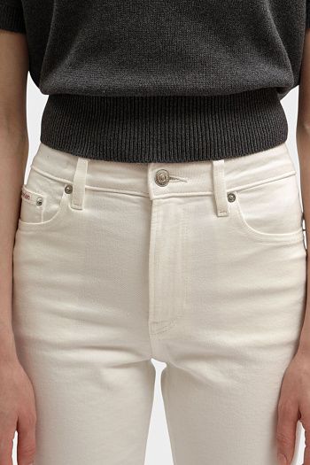 Джинсы Calvin Klein Jeans