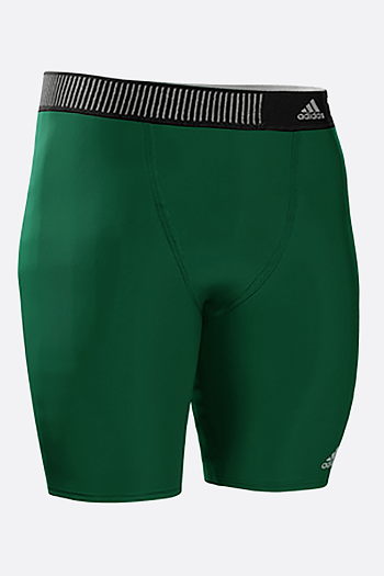 Подтрусники Adidas