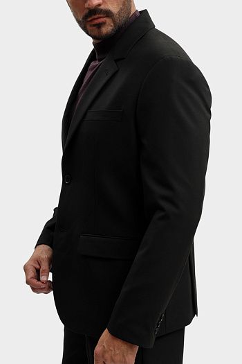 Пиджак Armani Exchange