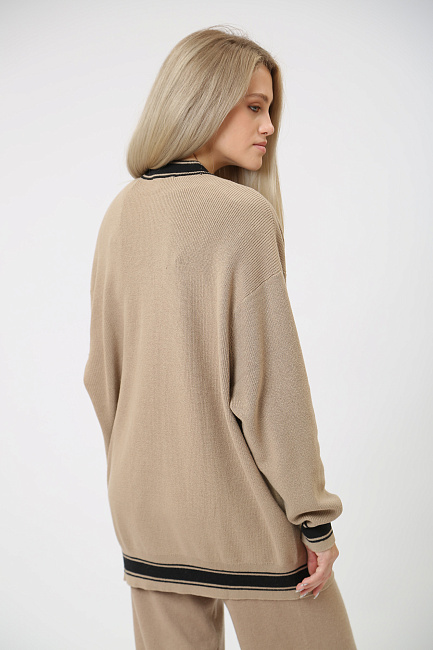 Кардиган Armani Exchange