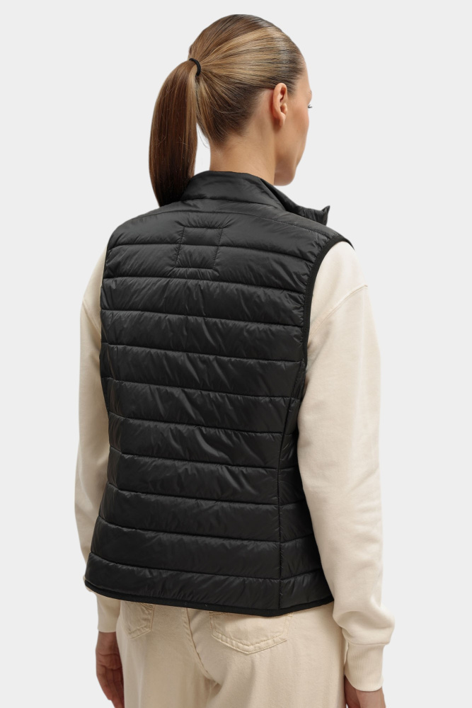 1016738 жилет mustang 