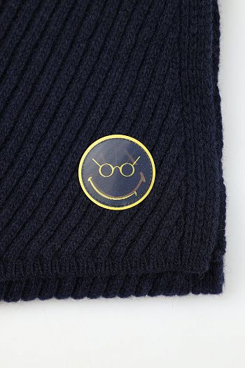 Шарф Armani Exchange