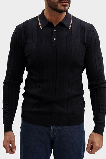 Поло Trussardi