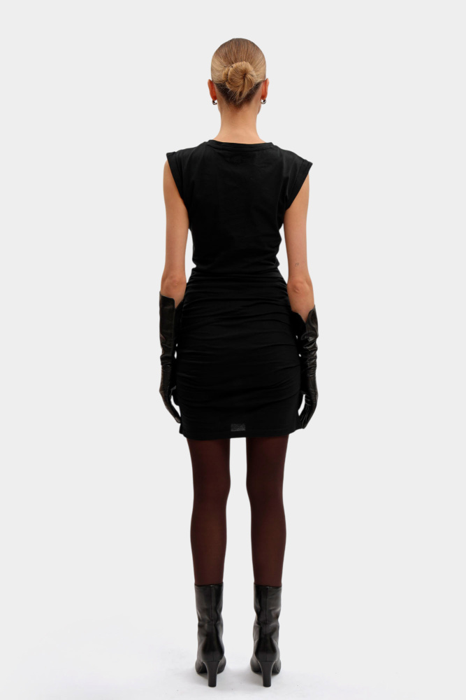 PL9537726 платье pepe jeans 