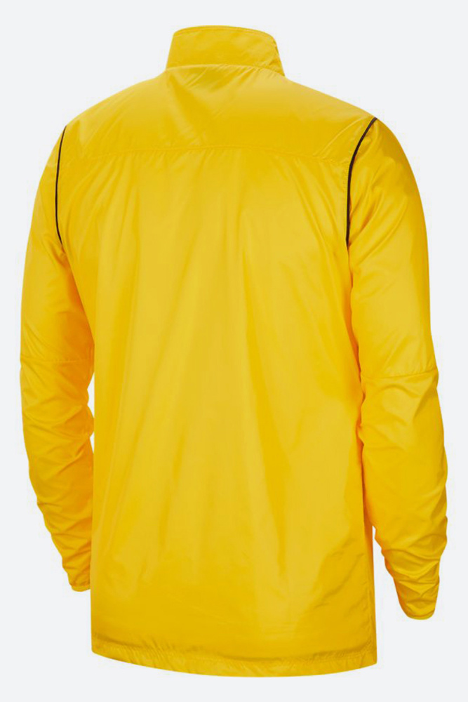 Куртка ветрозащитная Nike