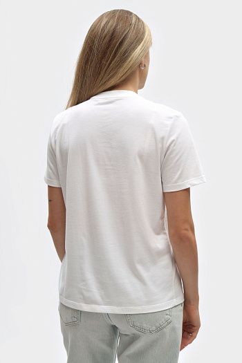 Футболка Armani Exchange