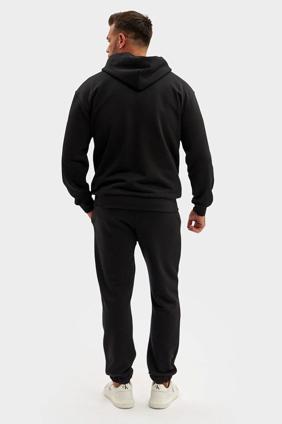 Толстовка Van Mich Черный