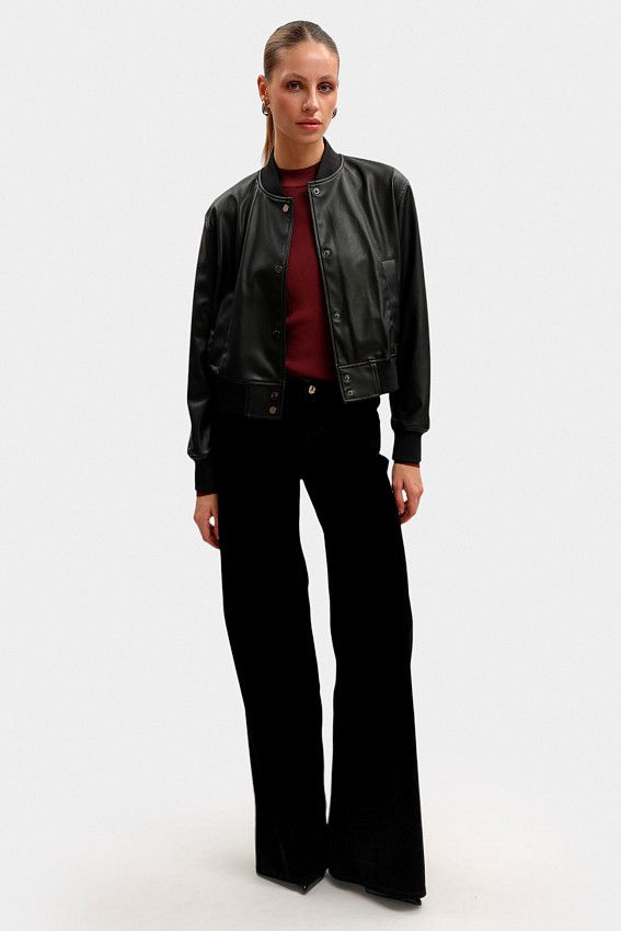 Джинсы Armani Exchange