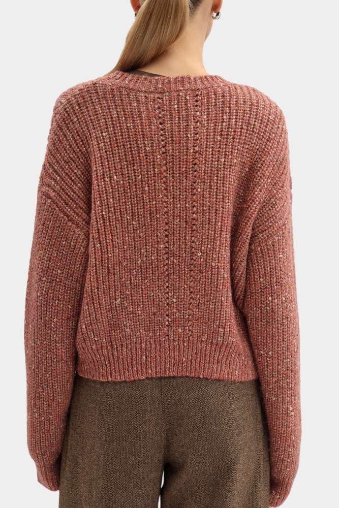 PL7000059 джемпер pepe jeans 