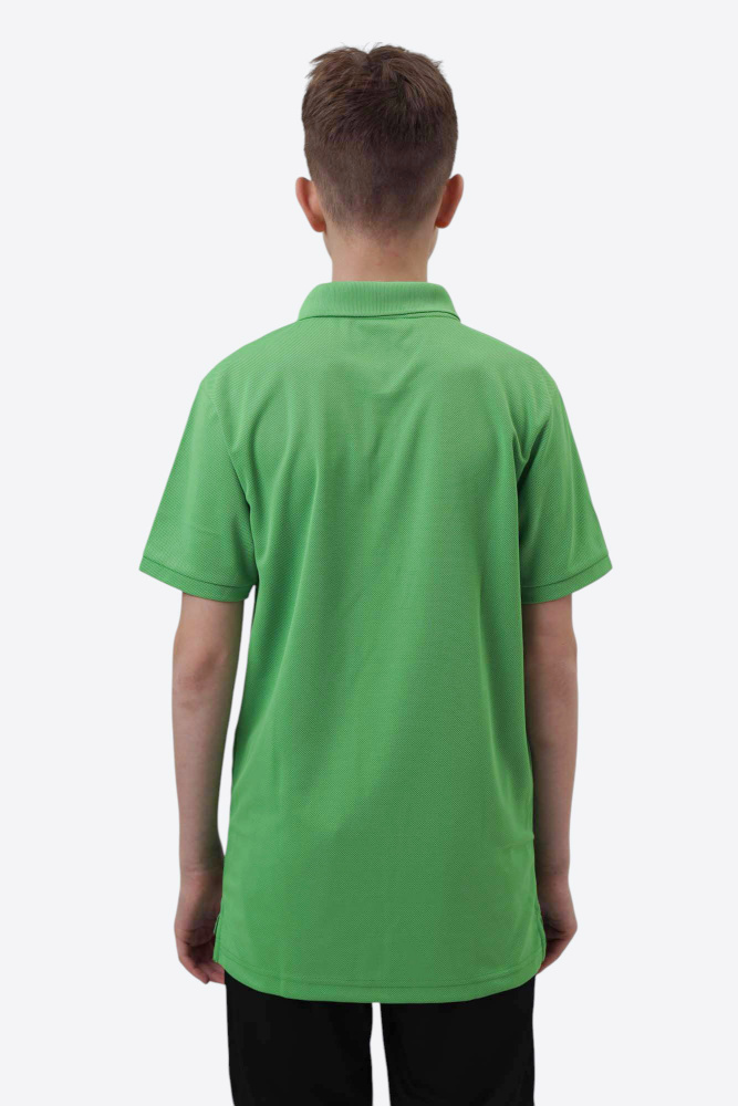 Поло Van Mich Sports