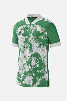 Футболка Adidas