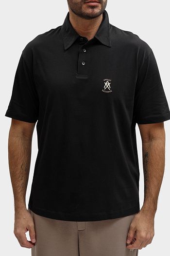 Мужская одежда Armani Exchange - купить товары для мужчин Armani Exchange в интернет-магазине, цены в Москве и Краснодаре - Мёд