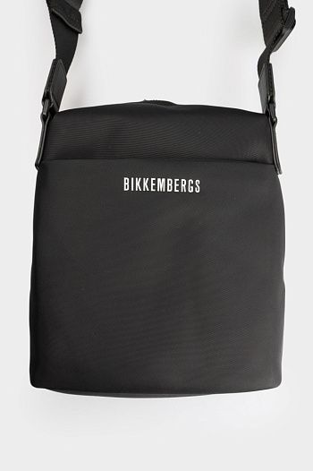 Сумка Bikkembergs