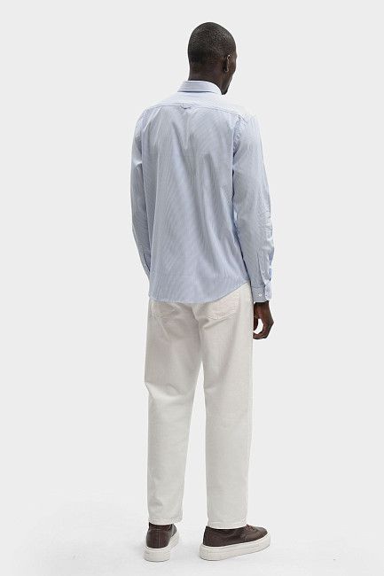 Рубашка Trussardi