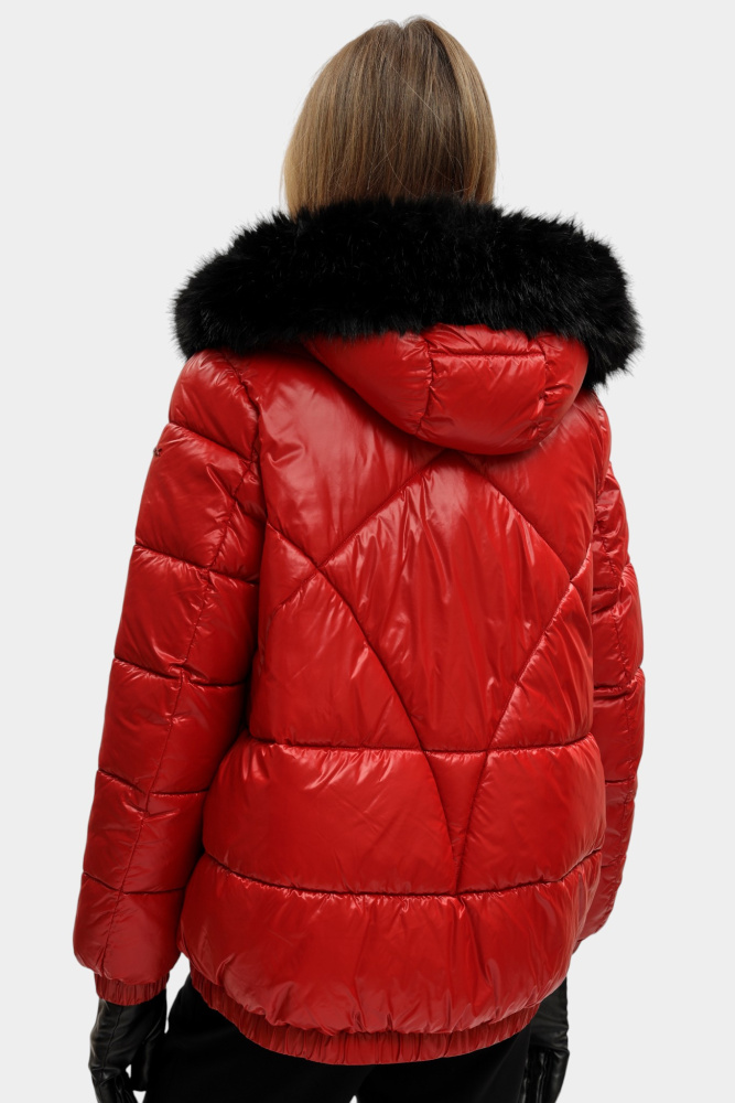 W5628ST3121 куртка geox 