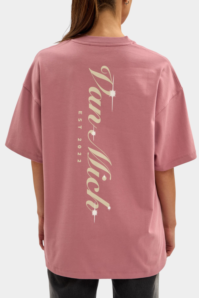 VW-FAT-22-516 футболка van mich 